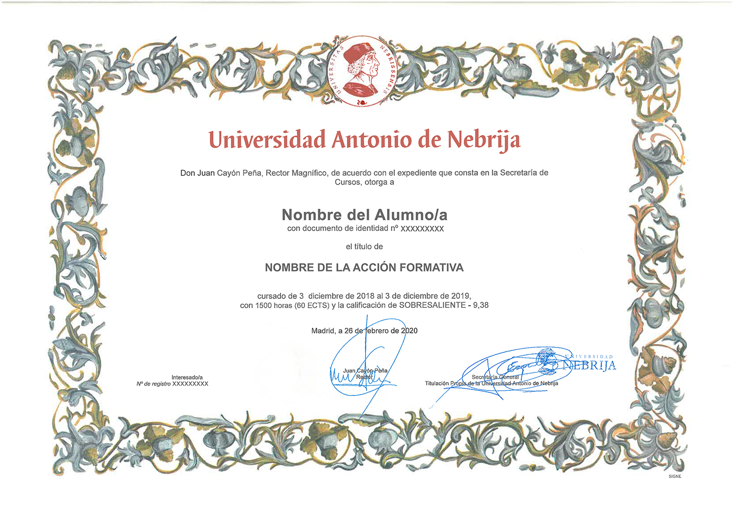 NEBRIJA_MASTER_DIPLOMA