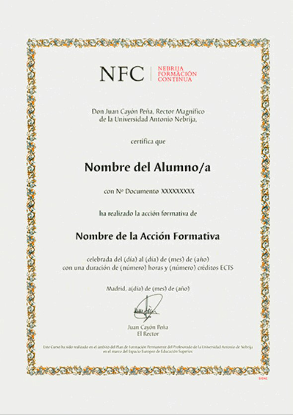 NFC_DIPLOMA