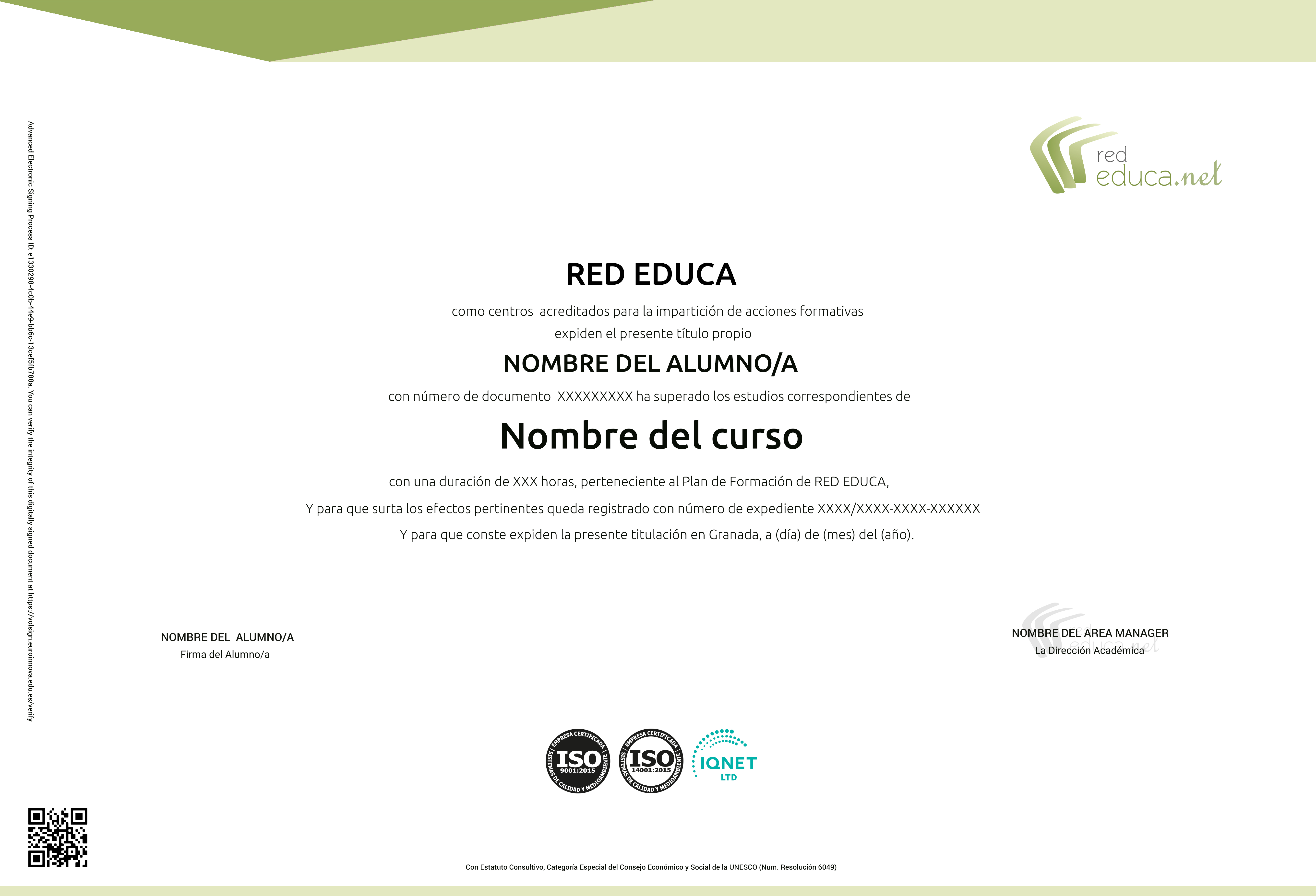 REDEDUCA_DIPLOMA