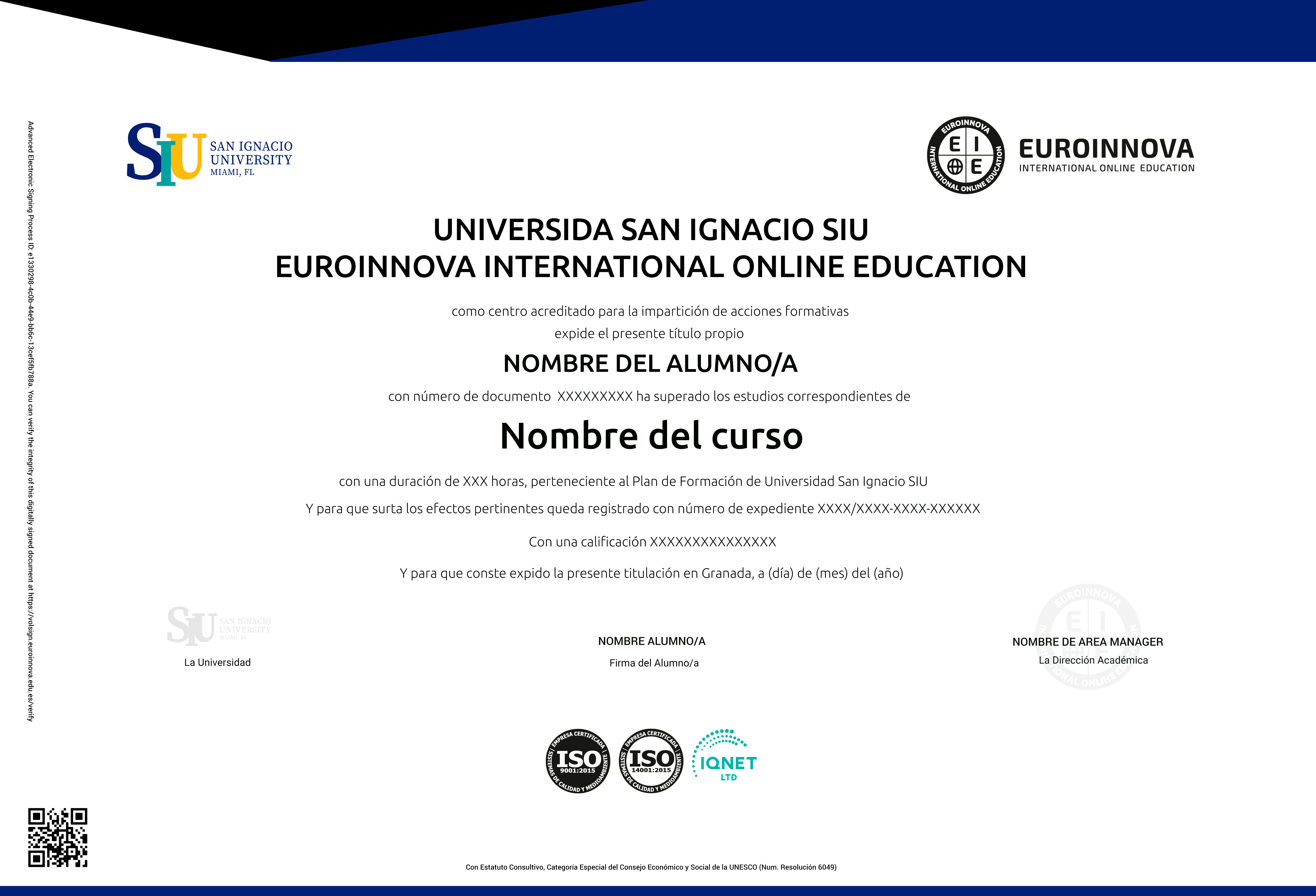 SIUM_DIPLOMA