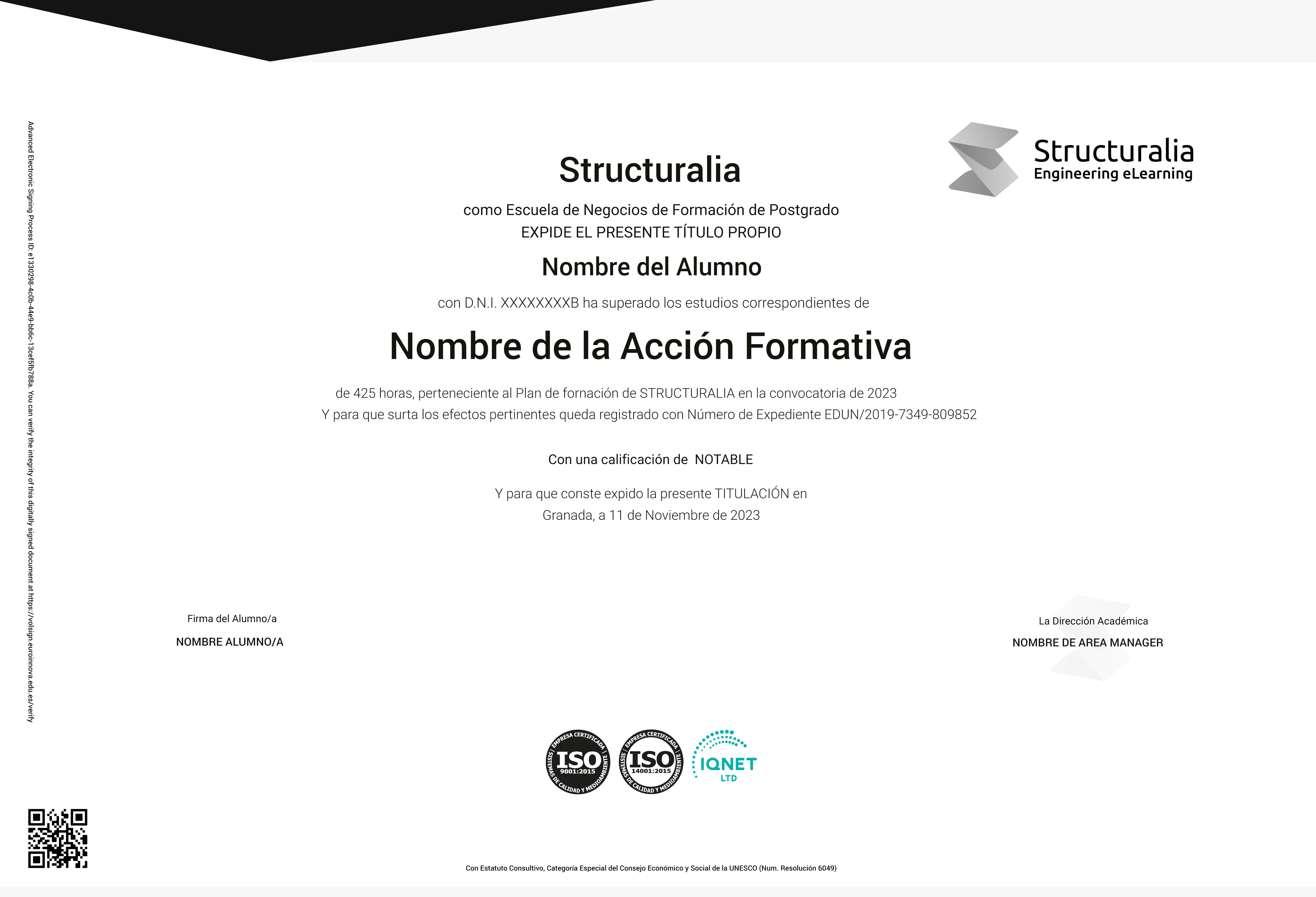 STUCTURALIA_DIPLOMA