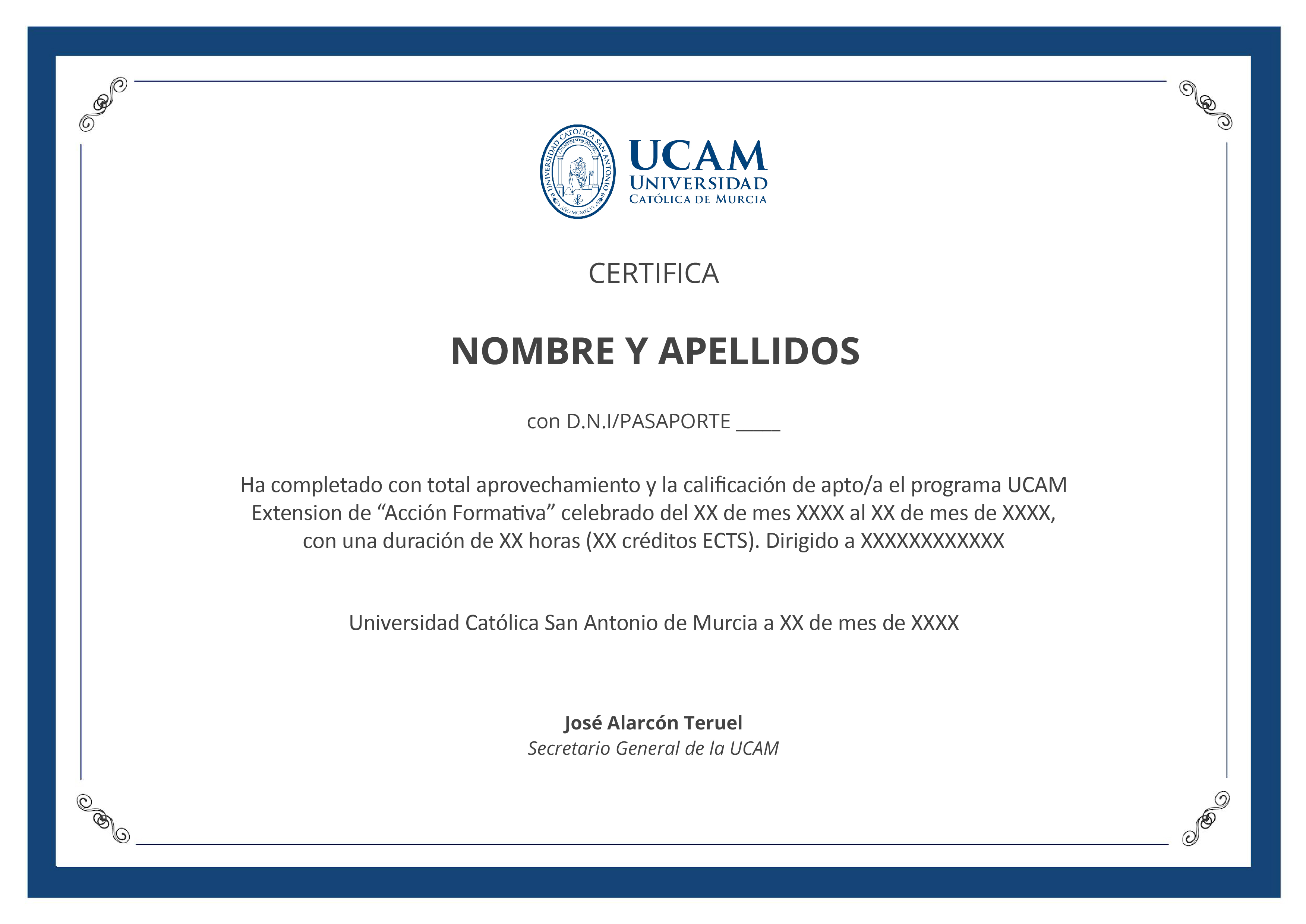 UCAM_DIPLOMA