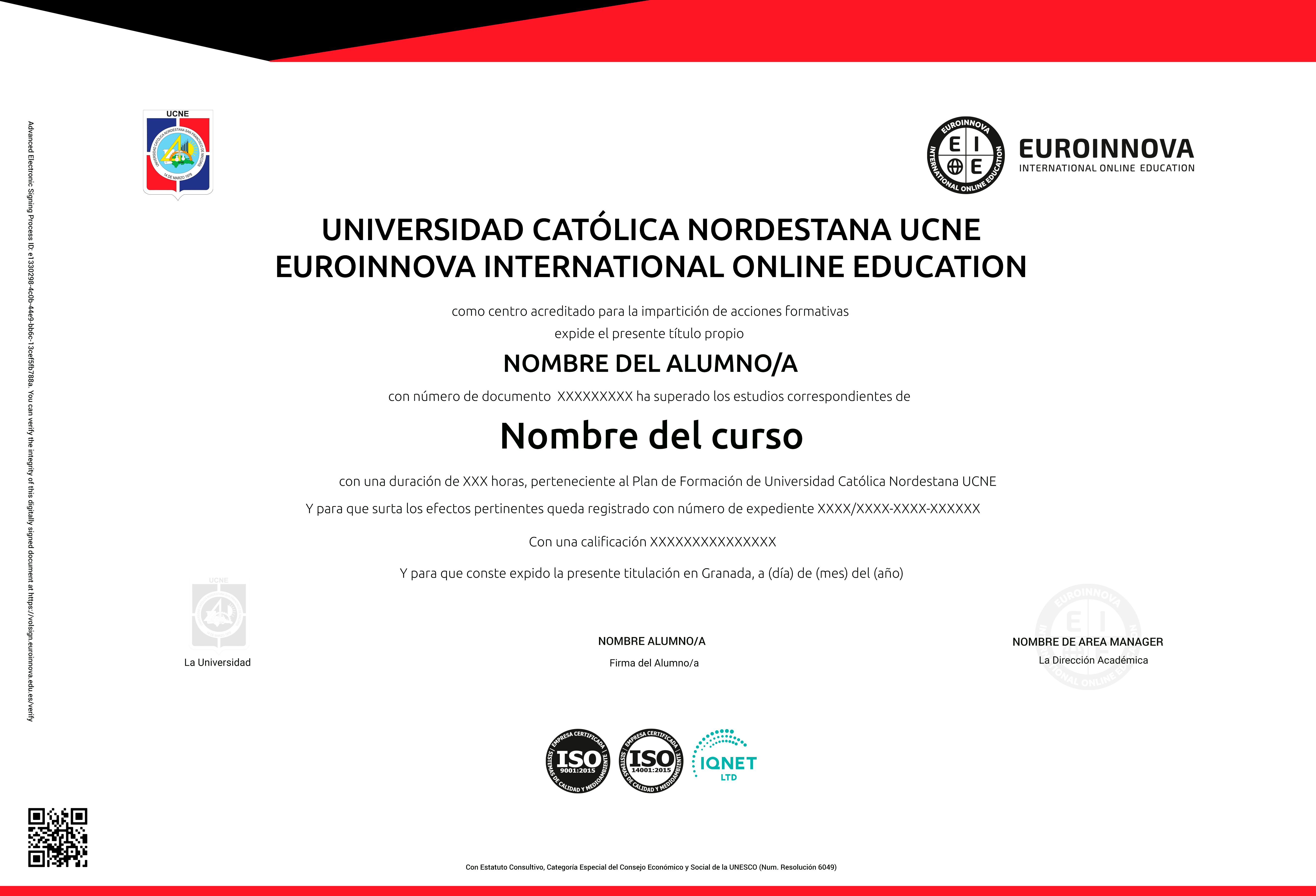 UCNE_DIPLOMA