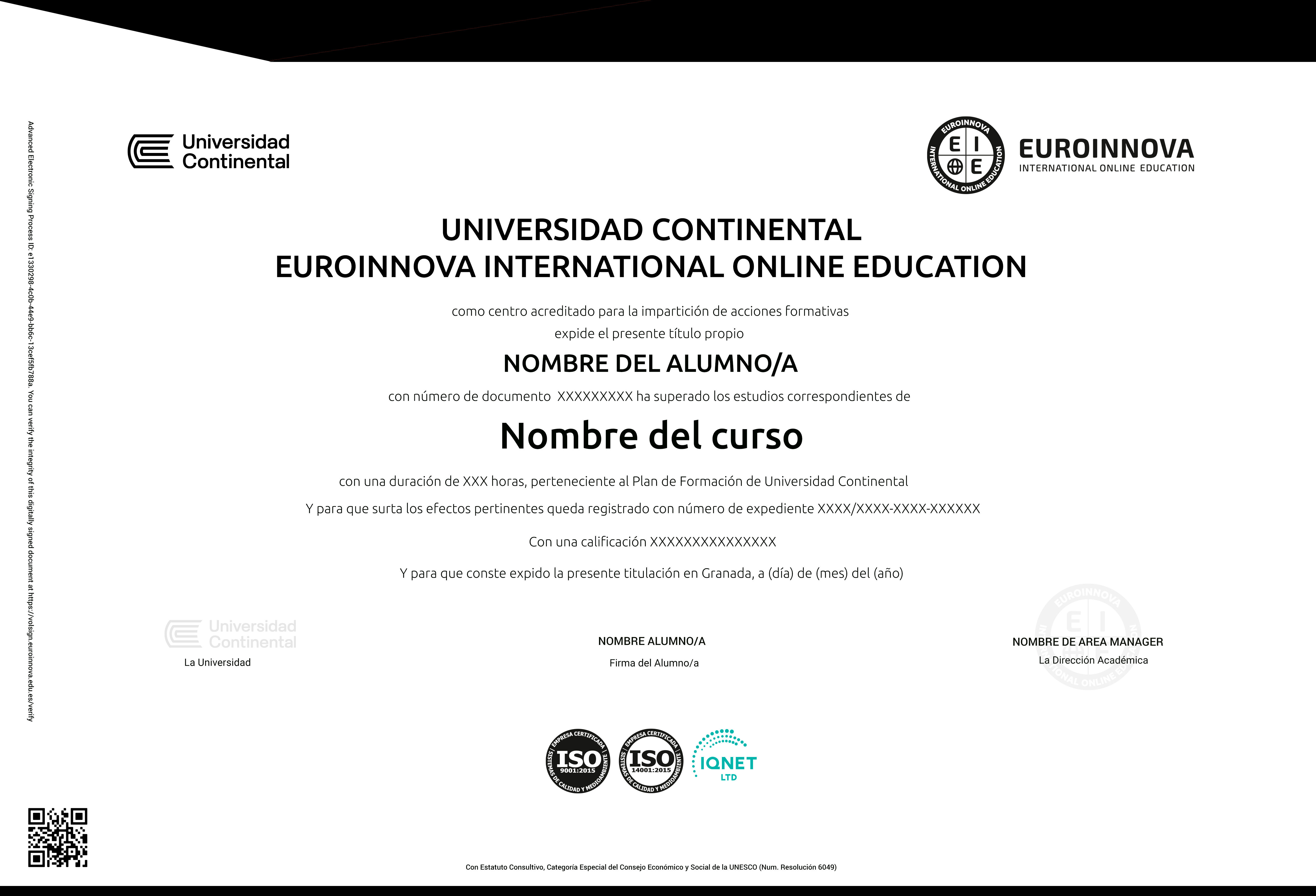 UCON_DIPLOMA