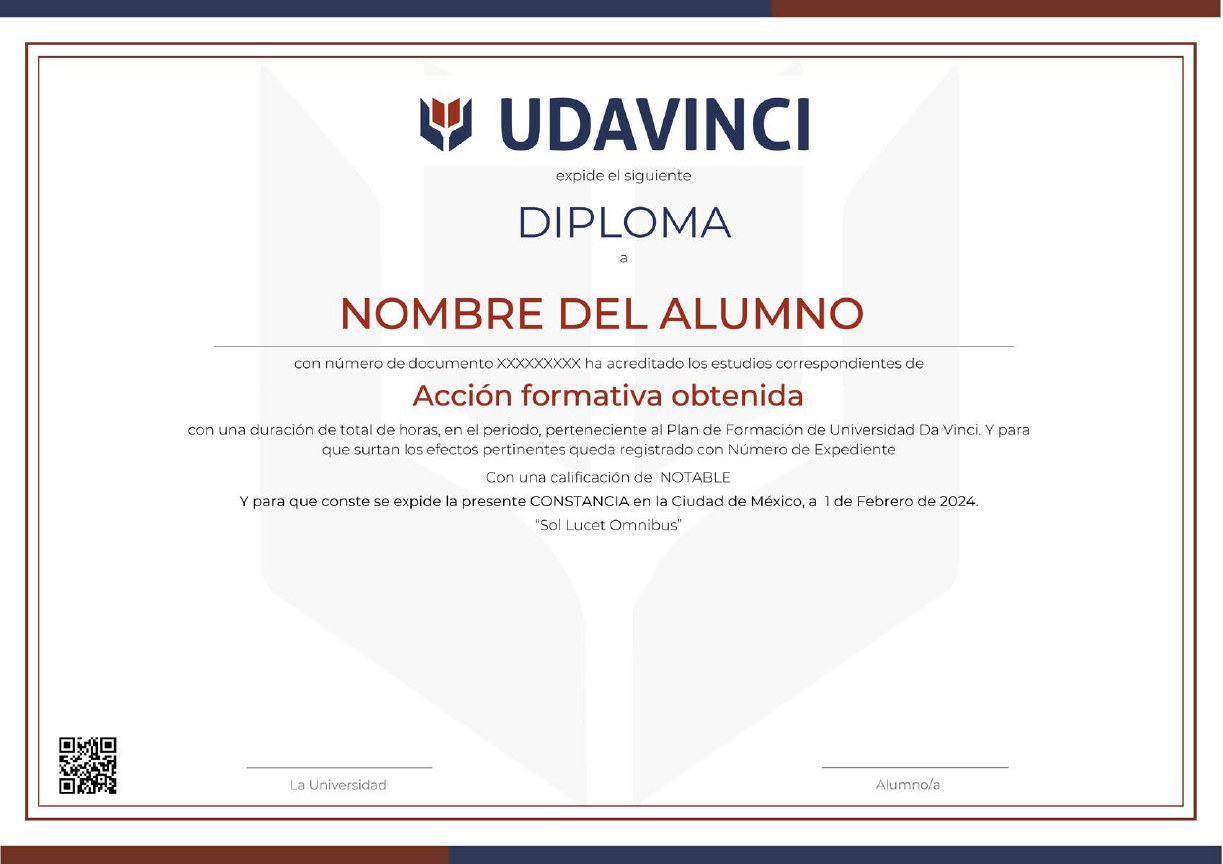 UDAV_DIPLOMA