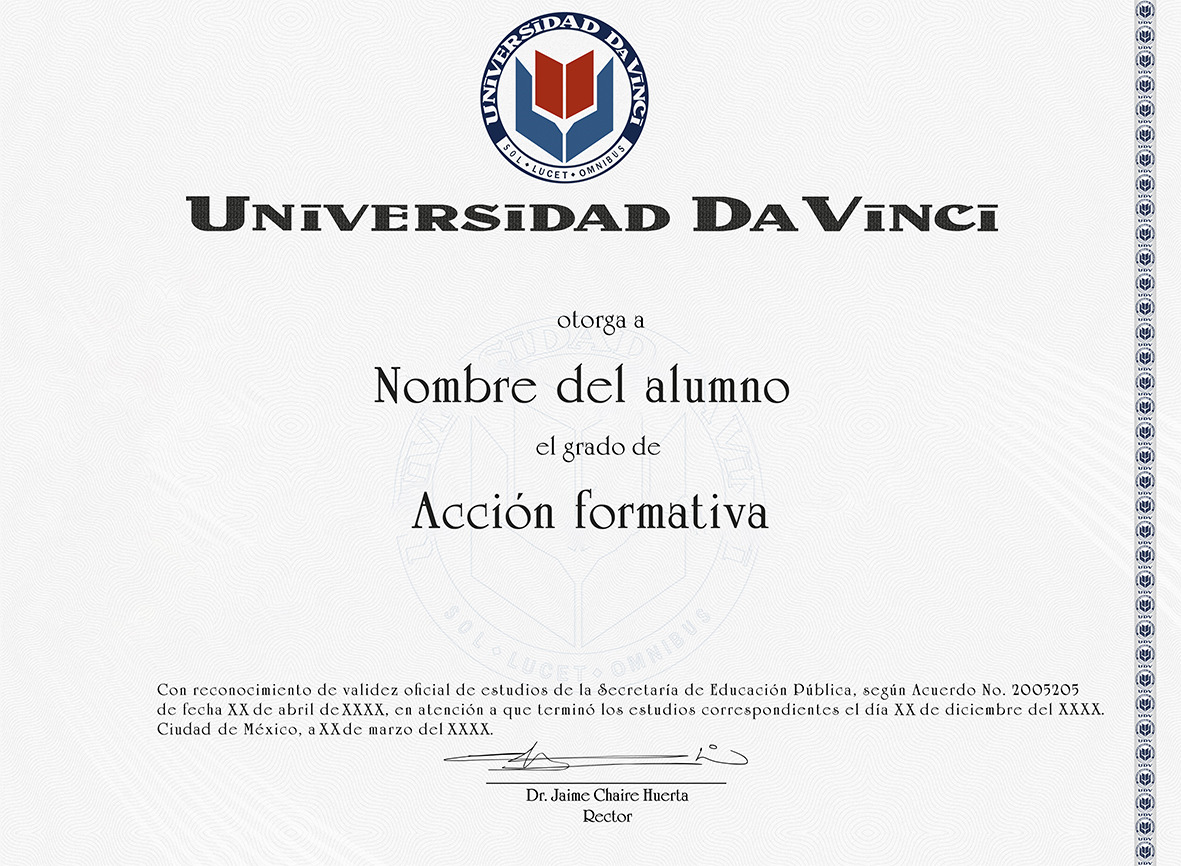 UDAVINCI_DIPLOMA