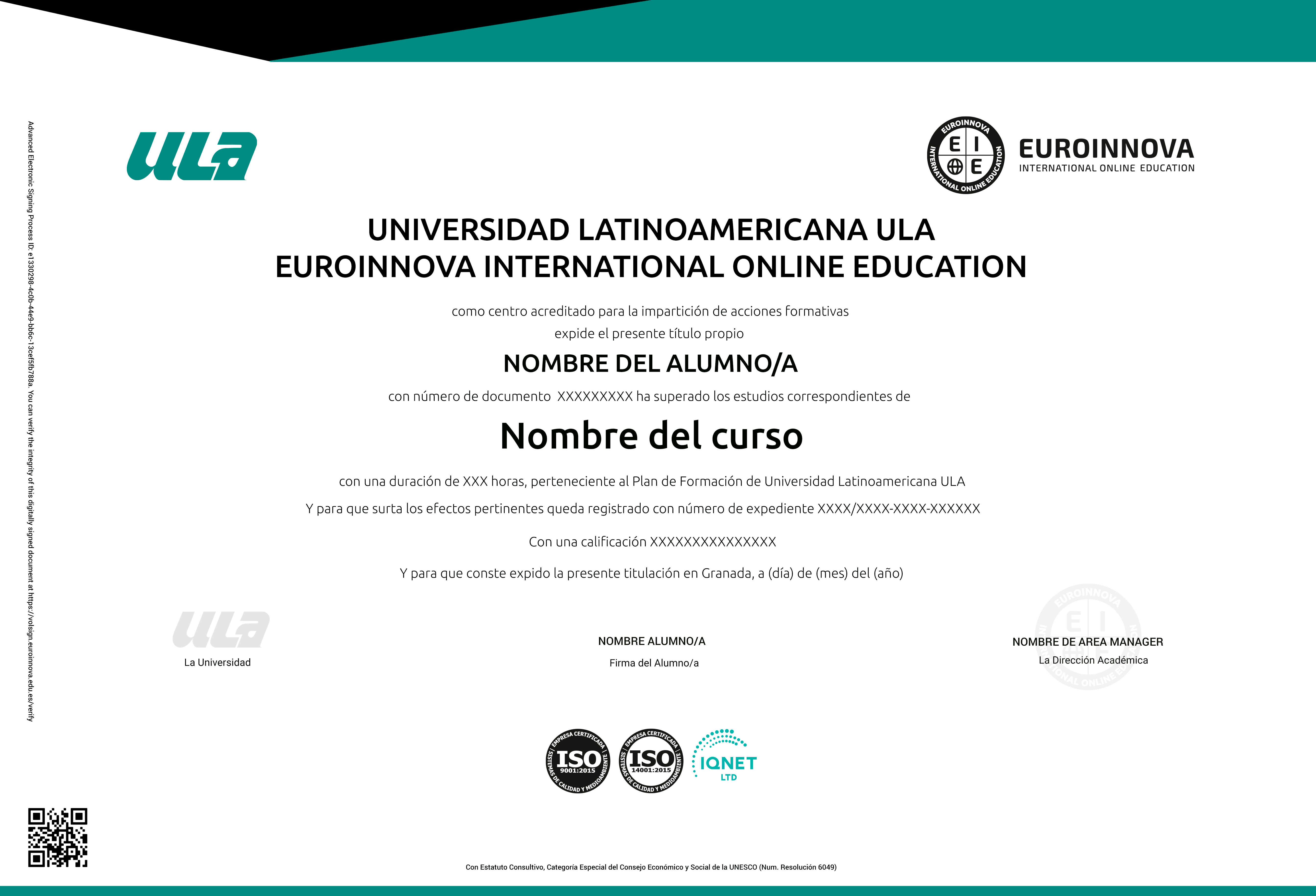 ULA_DIPLOMA