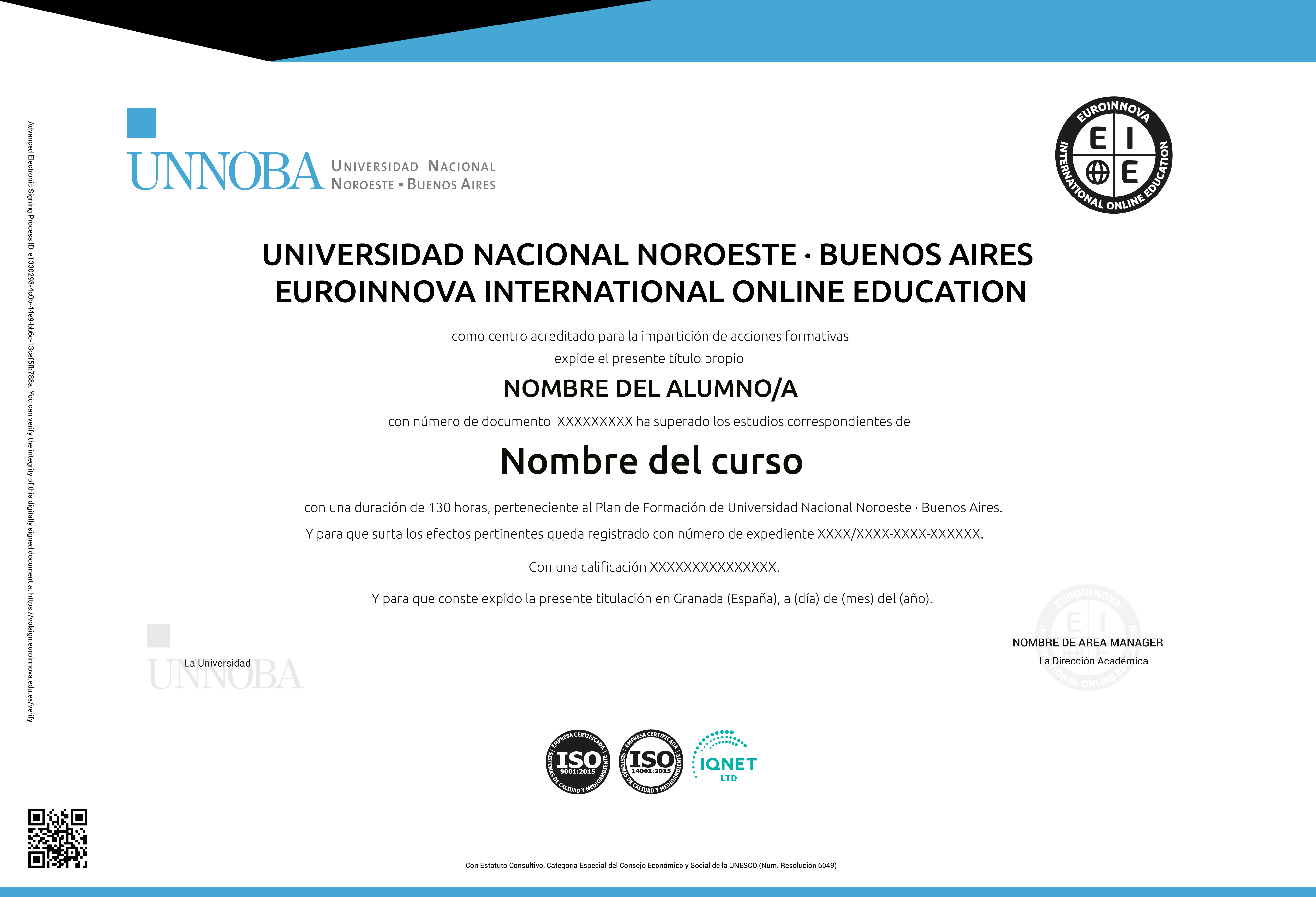 UNNOBA_DIPLOMA