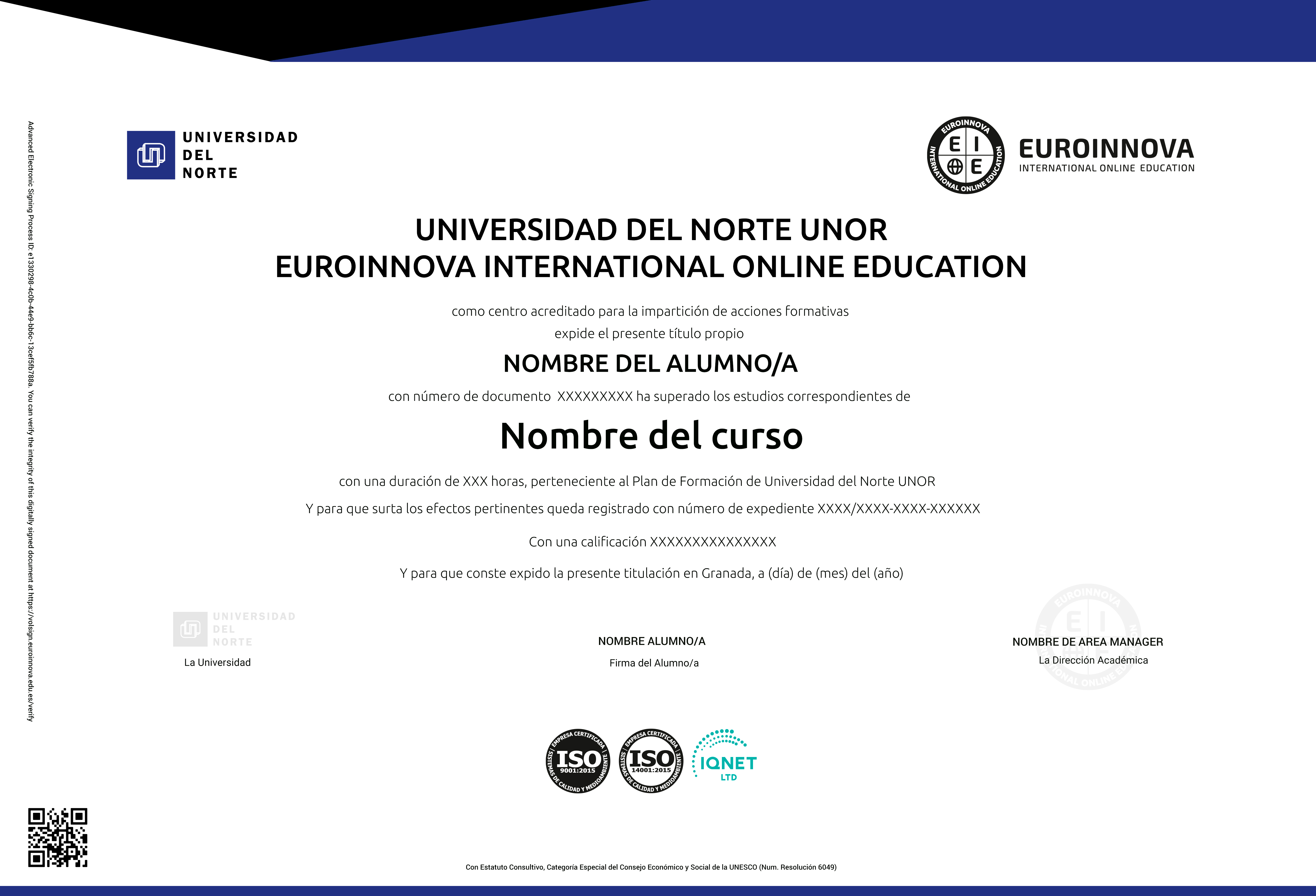 UNOR_DIPLOMA