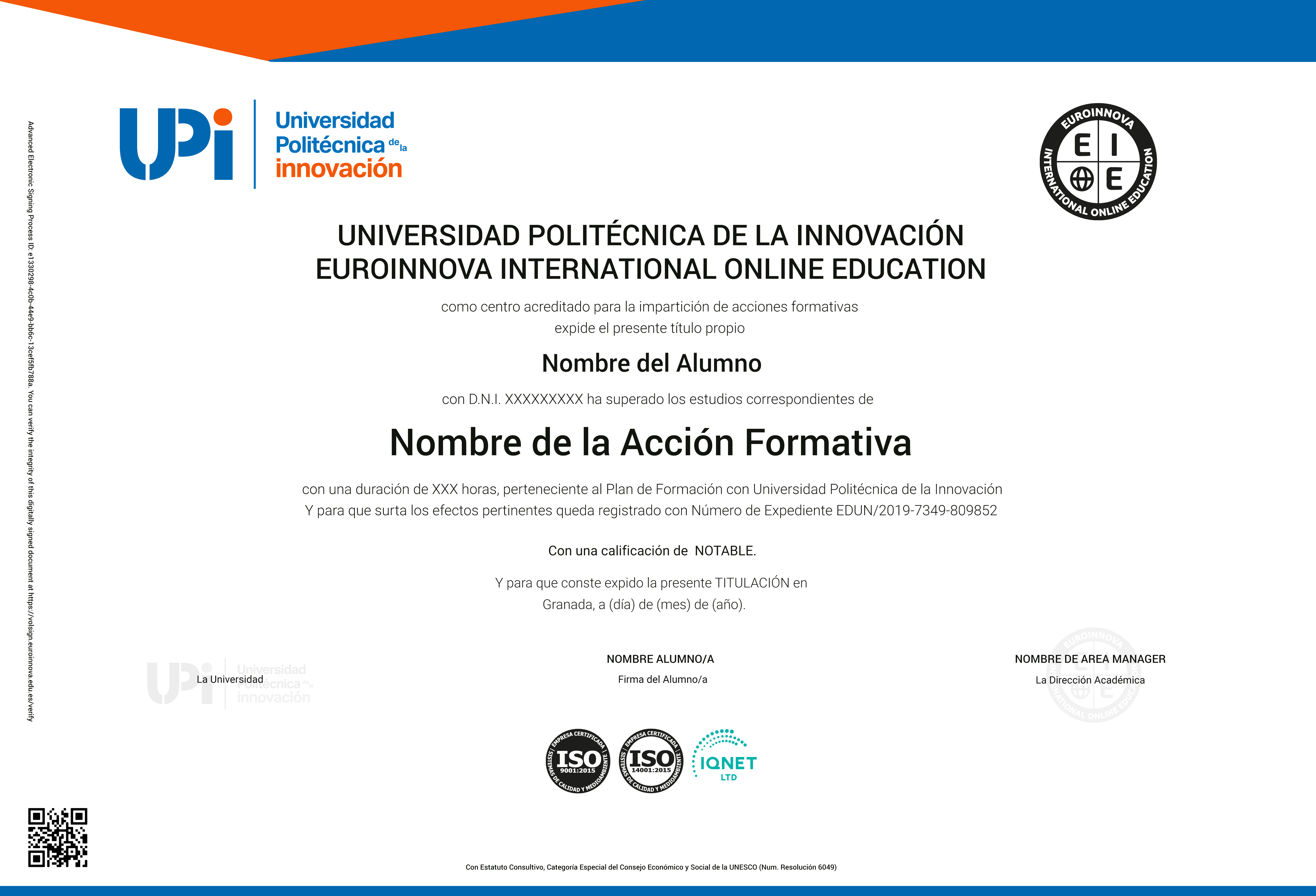 UPI_DIPLOMA