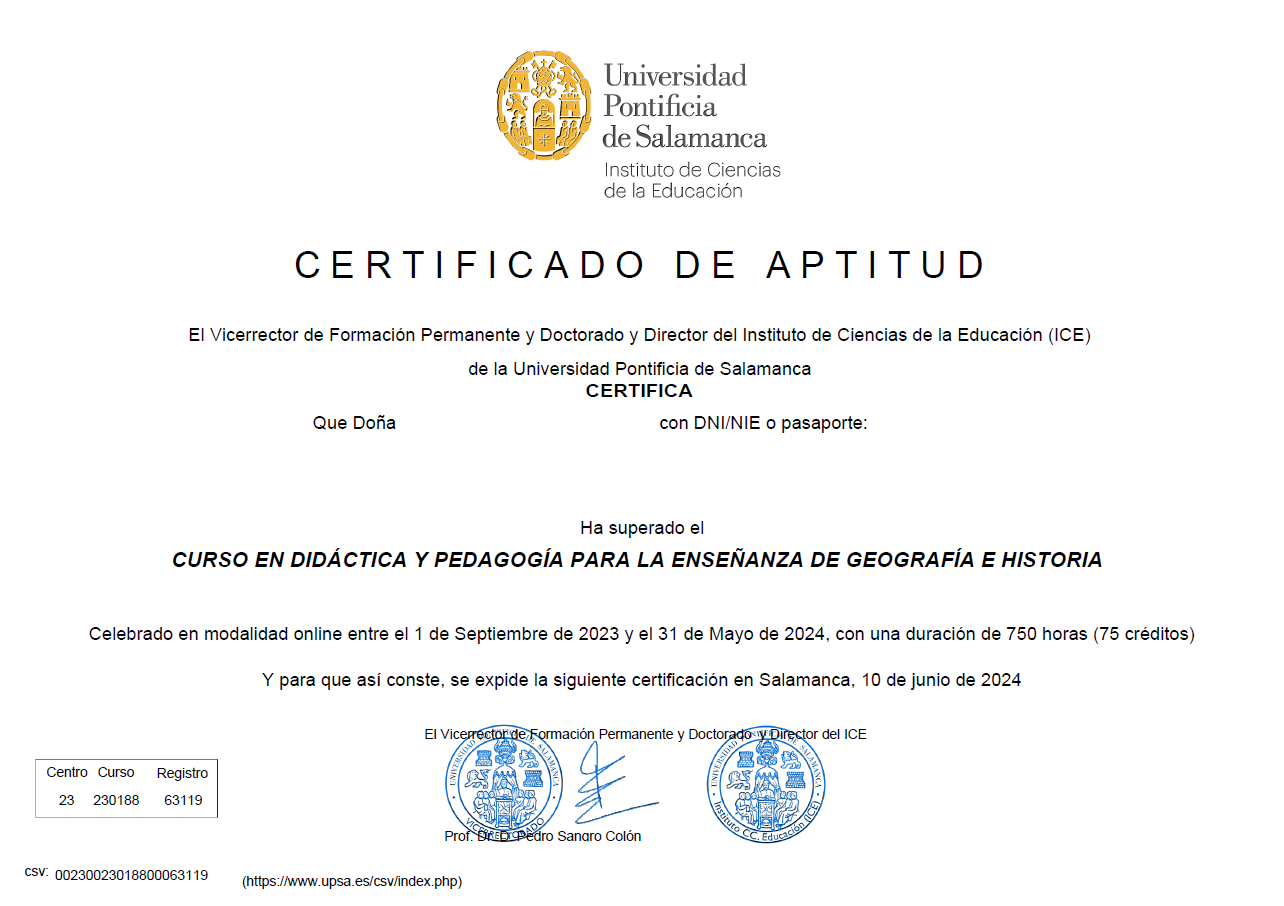 UPSA_DIPLOMA