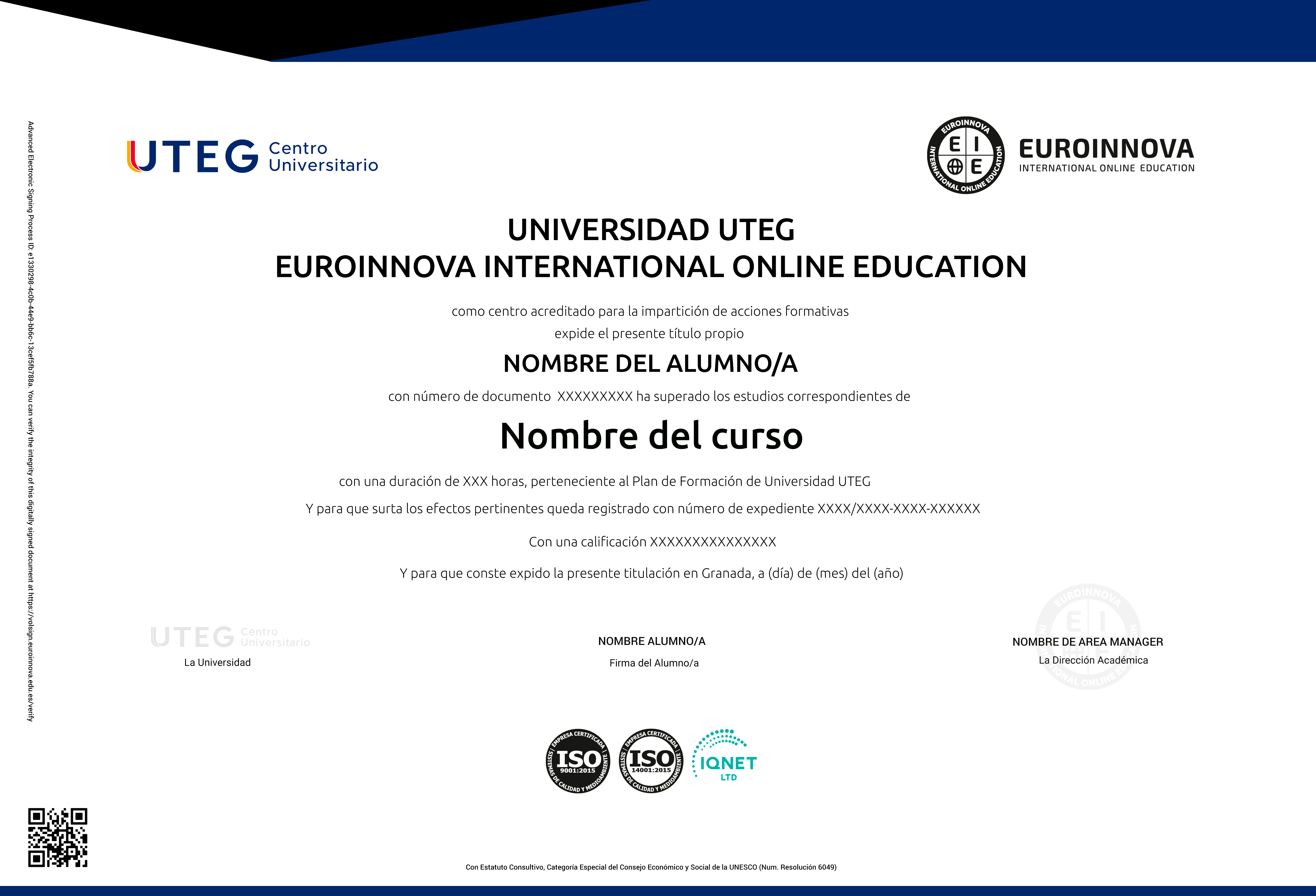 UTEG_DIPLOMA