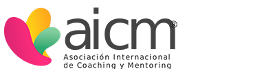 AICM_LOGO