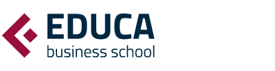 EDUCA