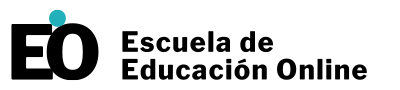 ESCUELA_ONLINE_HEMISFERIOS