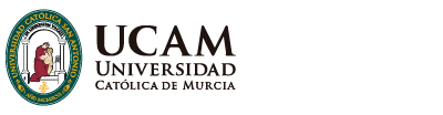 UCAM