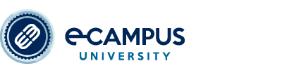 eCampus