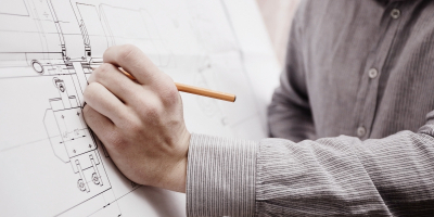 master ingenieria industrial distancia 