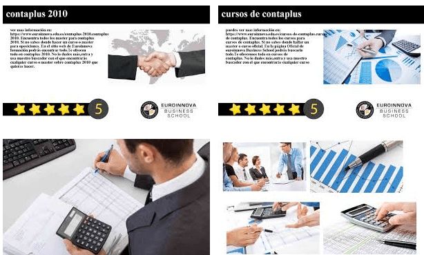 curso aprender contaplus online gratis curso contaplus