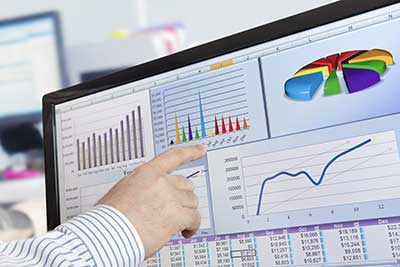 cursos de excel y word avanzado gratis curso cursos de excel y word avanzado gratis curso