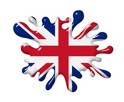 porque es importante aprender el ingles porque es importante aprender el ingles