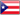 Cursos Online Puerto Rico