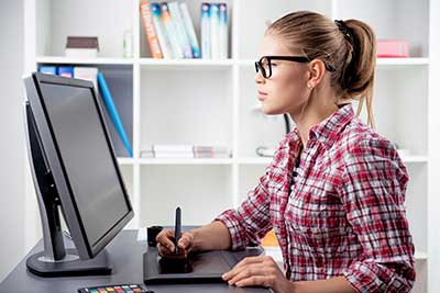 curso corel draw x4 gratis cursos curso corel draw x4 gratis cursos