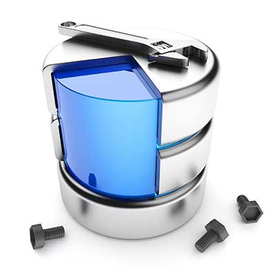 curso de access 2013 gratis cursos online