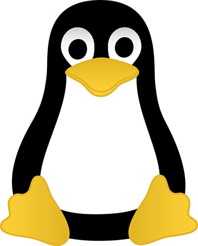 curso de administrador linux gratis cursos online