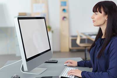 curso de adobe photoshop dreamweaver gratis cursos online curso de adobe photoshop dreamweaver gratis cursos online