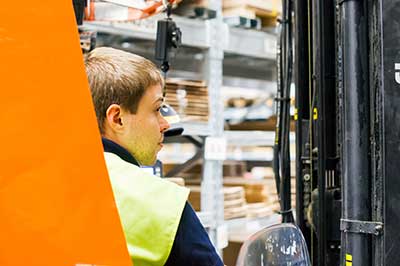 curso de carretillero ugt gratis cursos online curso de carretillero ugt gratis cursos online