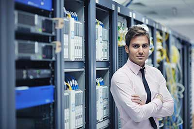 corsi online gratuiti del corso certificato cisco