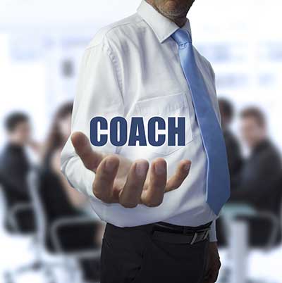 curso de coaching girona gratis cursos online curso de coaching girona gratis cursos online