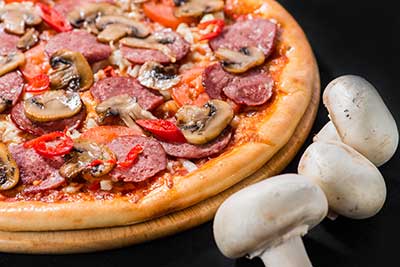 curso de cocina pizzas gratis cursos online