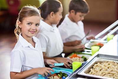 Cursos de comedor escolar - euroinnova Cursos de comedor escolar - euroinnova