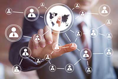curso de community manager a distancia marketing gratis cursos online curso de community manager a distancia marketing gratis cursos online
