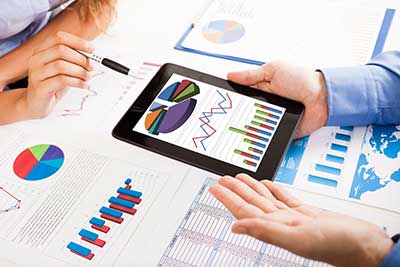 curso de como aprender excel 2007 gratis cursos online curso de como aprender excel 2007 gratis cursos online