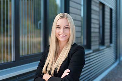 curso de contratacion sector publico gratis cursos online