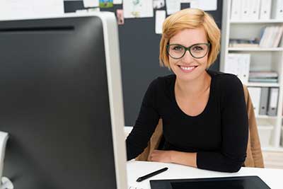 curso de crm gratis cursos online