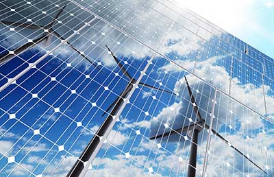 curso de energias renovables gratis cursos online