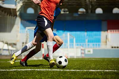 curso de entrenador personal sabadell gratis cursos online curso de entrenador personal sabadell gratis cursos online