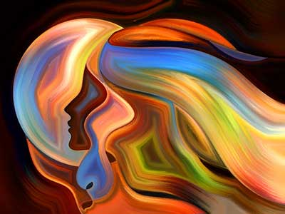 curso de escuelas de artes graficas gratis cursos online cursos de artes graficas