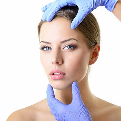 curso de esteticista gratis cursos online