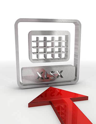 curso de excel 2010 gratis cursos online