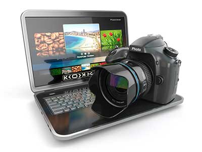 curso de fotografia digital gratis cursos online