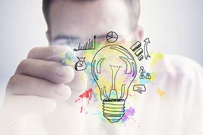 curso de fundamentos del dise&ntilde;o grafico gratis cursos online