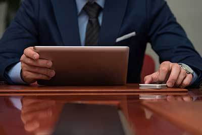 curso de gestor judicial gratis cursos online