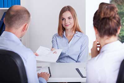 curso de gestoria general