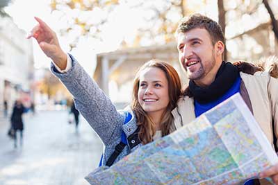 curso de guia turistico gratis cursos online