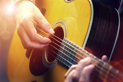 curso de guitarra acustica gratis cursos online curso de guitarra acustica gratis cursos online